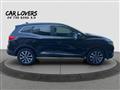 RENAULT KADJAR 1.3 tce Intens 140cv Fap