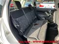 FIAT 500L 1.4 95 CV S&S Cross NEOPATENTATI