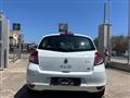 RENAULT Clio 1.5 dCi 85 CV 5p. Dynamique