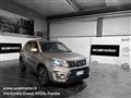 SUZUKI VITARA 1.4 Boosterjet 4WD AllGrip Top