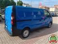 RENAULT TRAFIC T27 1.6 dCi 125CV S&S PC-TN Furgone