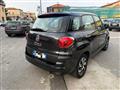 FIAT 500L 1.4 95 CV S&S