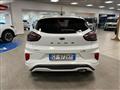 FORD PUMA 1.0 benzina/ibrida 125cv. ST-Line,GARANZIA FORD