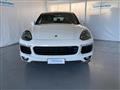 PORSCHE CAYENNE 3.0 Diesel PLATINUM EDITION