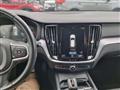 VOLVO V60 2.0 d4 Business Plus awd geartronic - GA174XW