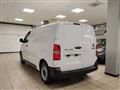 FIAT SCUDO 1.5 BlueHDi 120CV S&S PL-TN Furgone