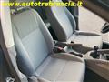 VOLKSWAGEN GOLF Var. 1.6 Comfortline