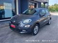 FIAT 500X 1.3 MultiJet 95 CV Pop Star