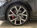 VOLKSWAGEN GOLF GTI Performance 2.0 245 CV TSI DSG 3p. BMT