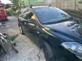 FIAT CROMA 1.9 Multijet 16V Dynamic