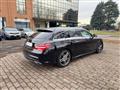 MERCEDES Classe CLA 200 d Premium 4matic auto FL