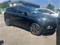 FORD Kuga 1.5 EcoBoost 150 CV S&S 2WD aut. ST-Line