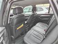 BMW X5 30d xdrive C.19 Navi Cam CruiseControl S&S Keyless