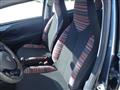 CITROEN C1 VTi 68 S&S 5 porte Feel