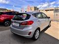 FORD Fiesta Plus 1.5 TDCi S&S 5p.