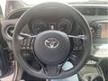 TOYOTA Yaris 5p 1.5 Lounge my18