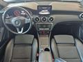 MERCEDES Classe A Premium 4matic auto