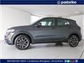 VOLKSWAGEN T-CROSS 1.0 TSI Urban BMT