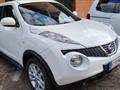 NISSAN Juke 1.5 dci Acenta