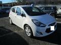 HYUNDAI IX20 1.4 90 CV Light