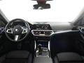 BMW SERIE 4 GRAND COUPE Serie 4 d 48V Msport