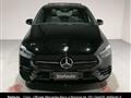 MERCEDES CLASSE B d Automatic Premium AMG Line