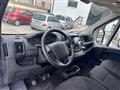 PEUGEOT BOXER 330 2.2 bluehdi 140cv S&S L2H2