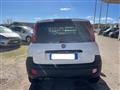 FIAT PANDA VAN 1.3 MJT Van 2 posti