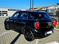 MINI COUNTRYMAN 2.0 Cooper D Park Lane Automatica