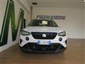 SEAT ARONA 1.0 EcoTSI Style X