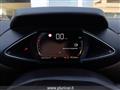 DS 3 CROSSBACK 102cv VirtualCockpit FariLED AndroidAuto/CarPlay