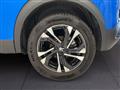 PEUGEOT 2008 (2013) II 2020 1.5 bluehdi Allure Pack s&s 110cv