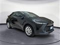 TOYOTA C-HR 1.8 HV Active