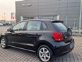 VOLKSWAGEN Polo 1.2 60CV 5p. Trendline