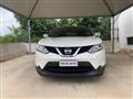 NISSAN QASHQAI 1.5 dCi Acenta PRONTA CONSEGNA EURO 6