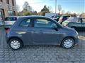 FIAT 500 1.0 Hybrid Pop