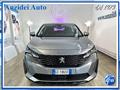 PEUGEOT 3008 BlueHDi 130 EAT8 Active Business