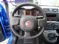 FIAT PANDA 1.0 FIREFLY 70 CV S&S HYBRID KM0