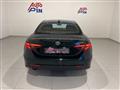 ALFA ROMEO GIULIA 2.2 Turbodiesel 160 CV AT8 Business