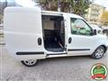 FIAT DOBLÒ 1.6 MJT 105CV PC-TN Cargo Lamierato SX 3 Pos