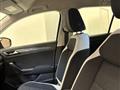 VOLKSWAGEN T-ROC 2.0 TDI SCR 150 CV DSG Advanced BlueMotion Technol