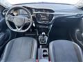 OPEL CORSA 1.2 100 CV Design & Tech