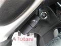 SUZUKI S-CROSS 1.4 Hybrid Top+ 4WD -1701-