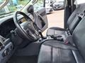 FORD RANGER 2.2 TDCi aut. DC Limited 5pt. PERMUTE IVA ESPOSTA