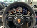 PORSCHE 911 4.0 GT3 auto 500cv*FreniCarbo/LiftSystem/Approved*