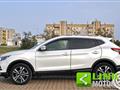 NISSAN QASHQAI 1.3 DIG-T 140 CV N-Connecta