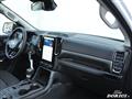 FORD NEW RANGER Ranger 2.0 ECOBLUE DC XLT 5 posti