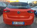 OPEL CORSA 1.2 Elegance 75 cv no obbligo finaz. !!!!