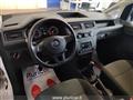 VOLKSWAGEN CADDY 2.0 TDI 102 CV Trendline