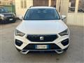 SEAT ATECA 2.0 TDI Business